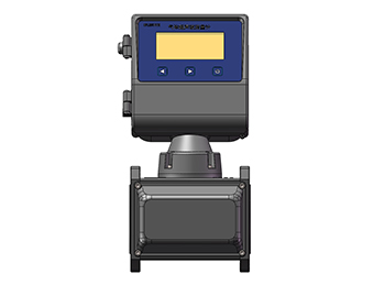 ZUS630系列超聲波流量計(jì)
